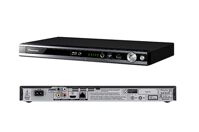 Đầu Blu-ray Pioneer BDP-3220