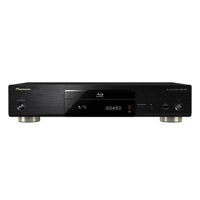 Đầu đĩa Pioneer Blu-ray Disc Player BDP-LX58