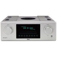 Đầu đĩa T+A CD Player MP 3000 HV