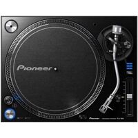 Đầu đĩa than Pioneer PLX-1000 Turntable