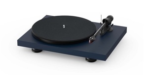 Đầu đĩa than Pro-Ject Debut Carbon Evo