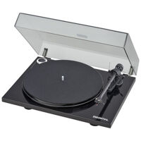 Đầu đĩa than Pro-Ject Essential III Bluetooth