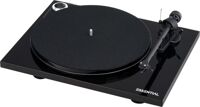 Đầu đĩa than Pro-Ject Essential III BT