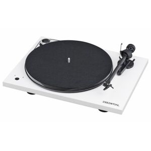 Đầu đĩa than Pro-Ject Essential III SB