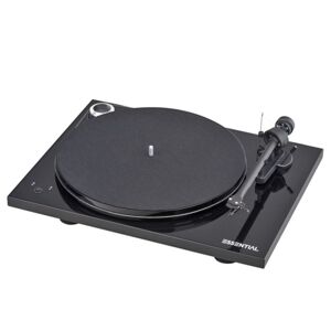 Đầu đĩa than Pro-Ject Essential III RecordMaster