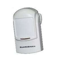 Đầu dò chuyển động hồng ngoại GUARDSMAN GS-361