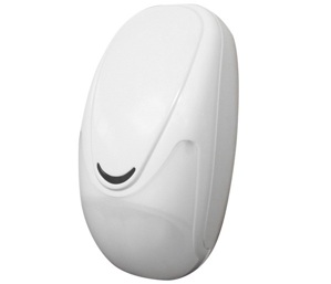 Đầu dò hồng ngoại kép AMC MOUSE-GS/P