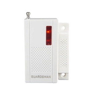 Đầu dò lắp cửa Guardsman GS-512