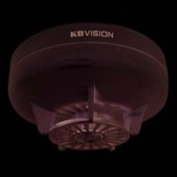 Đầu dò nhiệt cố định địa chỉ Kbvision KF-FD01D