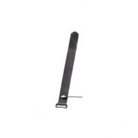 Đầu đo nhiệt độ dạng khóa dán Velcro (0613 4611)