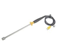 Đầu đo nhiệt độ kiểu K Fluke 80PK-27