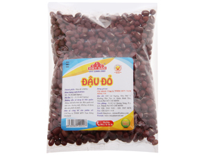 Đậu đỏ Việt San - gói 150g