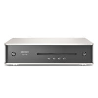 Đầu đọc CD Denon DCD-100