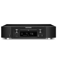 Đầu đọc CD Marantz ND8006