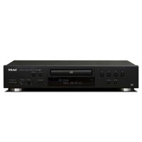 Đầu đọc CD Teac CD-P650