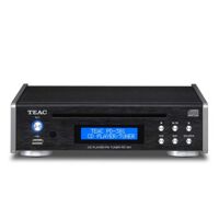 Đầu đọc CD Teac PD-301