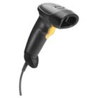 Đầu đọc mã vạch HP USB Barcode Scanner