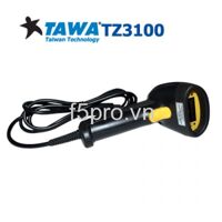 Đầu đọc mã vạch Tawa TZ3100 (TZ-3100)