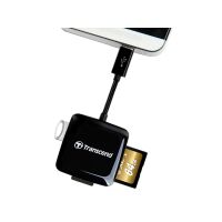 Đầu đọc OTG Transcend TS-RDP9K