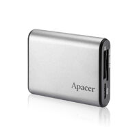 Đầu đọc thẻ Apacer AM531