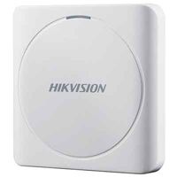 Đầu đọc thẻ EM Hikvision DS-K1801E