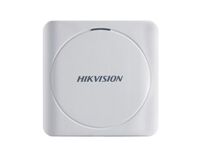 Đầu đọc thẻ EM Hikvision SH-K2801E