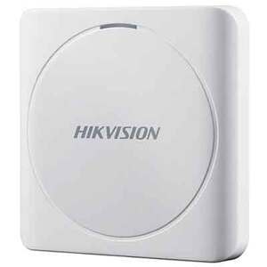 Đầu đọc thẻ Hikvision DS-K1801M