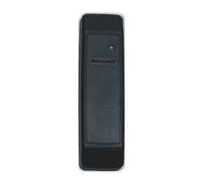 Đầu đọc thẻ Honeywell JT-MCR30-ID