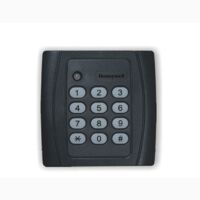 Đầu đọc thẻ HONEYWELL JT-MCR55-32