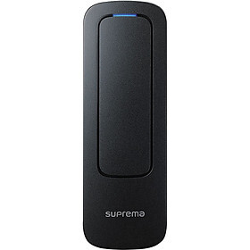 Đầu đọc thẻ Suprema Xpass D2 (XPD2-MDB)