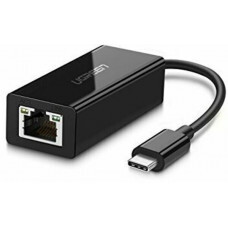 Đầu đọc thẻ USB Type-C cho thẻ nhớ TF/SD Ugreen 40864