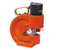 Đầu đột thủy lực CH-70 AK-6442