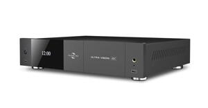 Đầu Dune HD Ultra Vision 4K