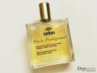 Dầu dưỡng đa năng Nuxe Huile Prodigieuse 50ml