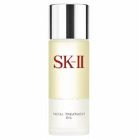 Dầu dưỡng SKII Facial Treatment Oil