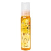 Dầu dưỡng tóc Argan LUVSKIN 90ml