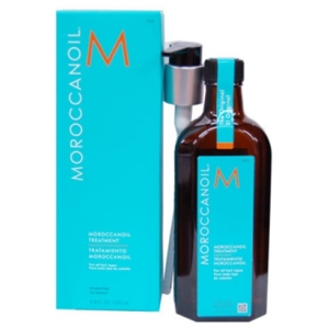 Dầu dưỡng tóc Moroccanoil 200ml