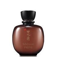 Dầu dưỡng tóc Sulwhasoo Camellia Hair Oil