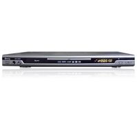 Đầu DVD Arirang DH-903S