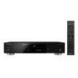 Đầu DVD Blu-ray Pioneer BDP-450