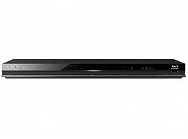 Đầu DVD Bluray Sony BDP-S470