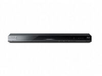 Đầu DVD Bruray Sony BDP-S380