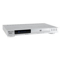 Đầu DVD Cyber Home (4620)