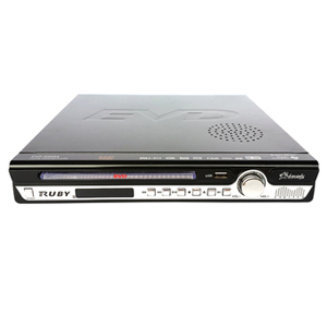 Đầu DVD EVD-868