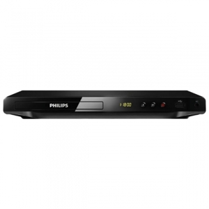 Đầu DVD HDMI Philips DVP3690K