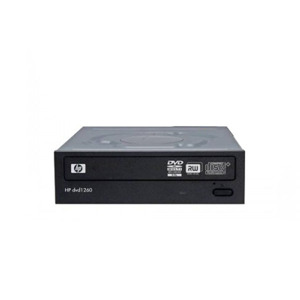 Đầu DVD Hp RW 1260I Sata