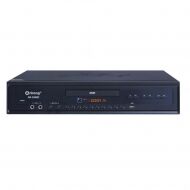 Đầu DVD karaoke Arirang AR36MD (AR-36MD)