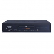 Đầu DVD karaoke Arirang AR36MD (AR-36MD)