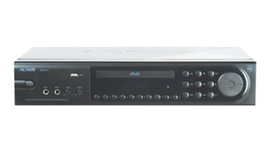 Đầu DVD Karaoke Acnos SK5010