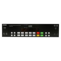 Đầu DVD Karaoke Acnos SK8500HDMI